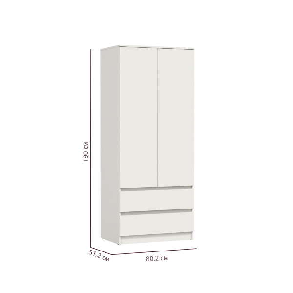 УТ0000857960001_04