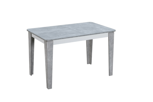 УТ0000823940001_02