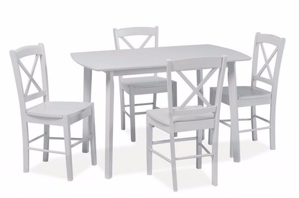 900000049650001_03