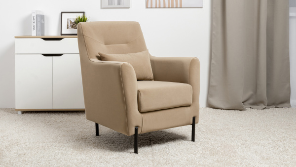 УТ0000799320001_03