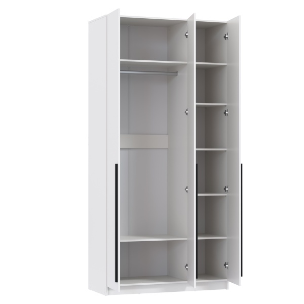 УТ0000857920002_02