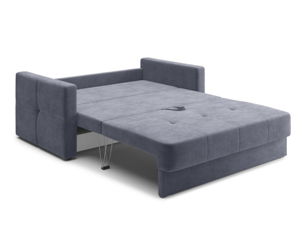 УТ0000816580002_04