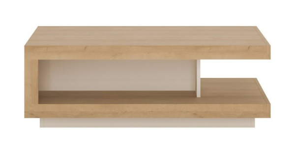 УТ0000853570001_02