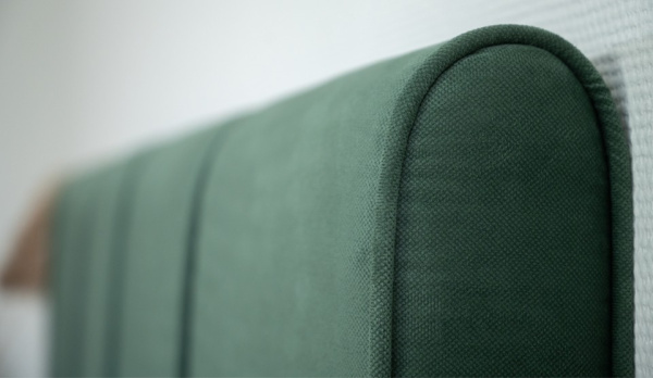 УТ0000589750001_09