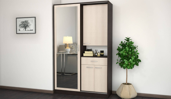 УТ0000204330001_03