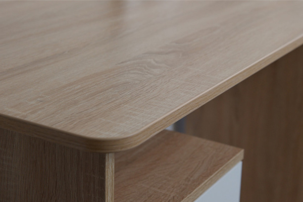 УТ0000266390001_05