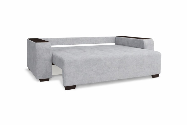 УТ0000857130001_02