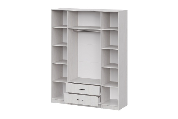 УТ0000781240002_03