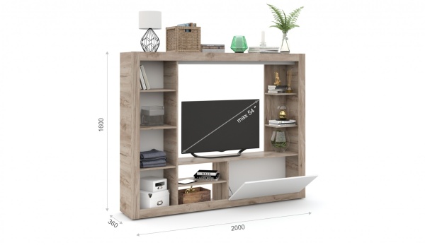 УТ0000233660001_02