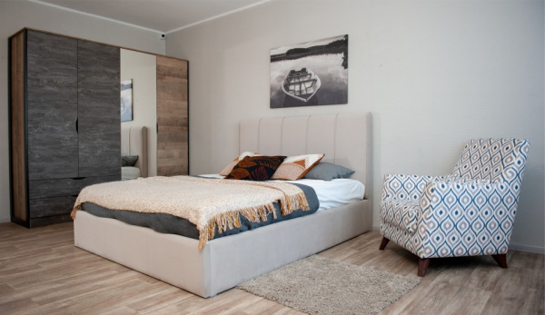 УТ0000589770001_04