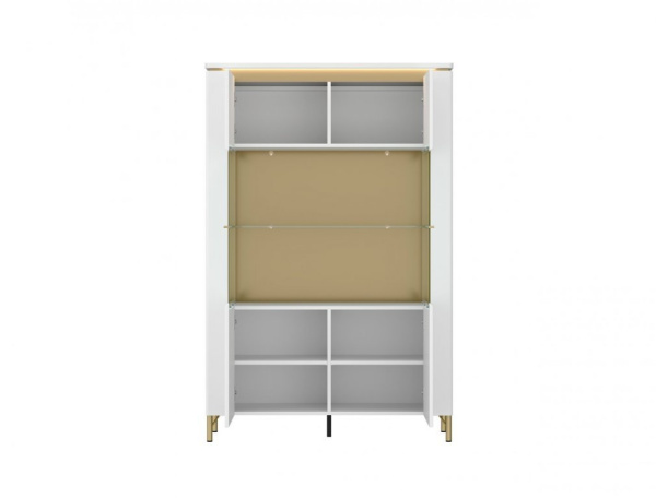 УТ0000853770001_02