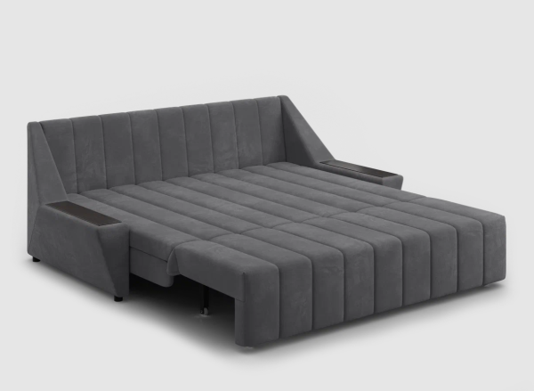 УТ0000826440003_05