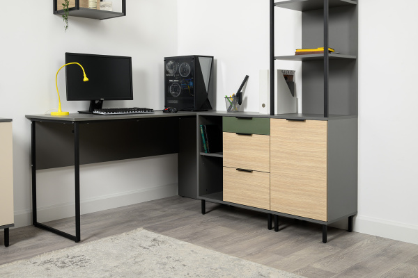 УТ0000808340002_04