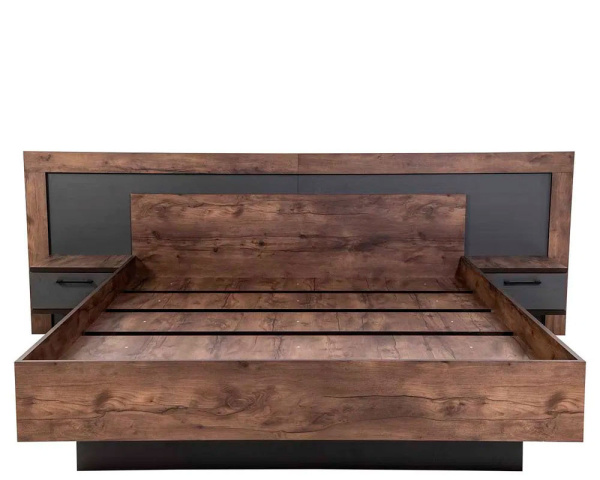 УТ0000784150002_03