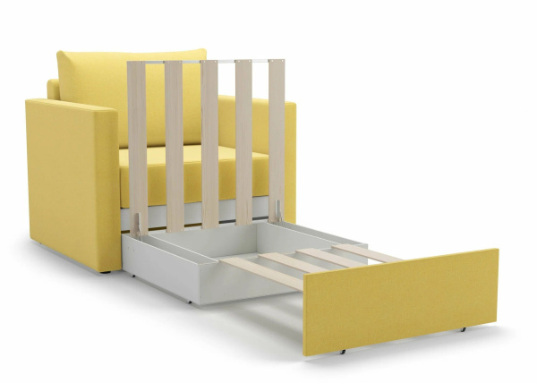 УТ0000772040005_03