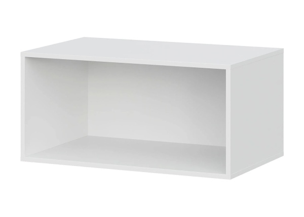 УТ0000805760001_02