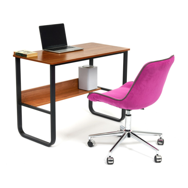 УТ0000623770001_04