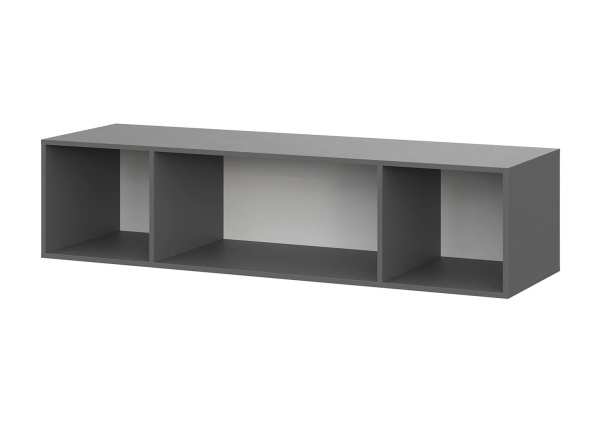 УТ0000805750003_02