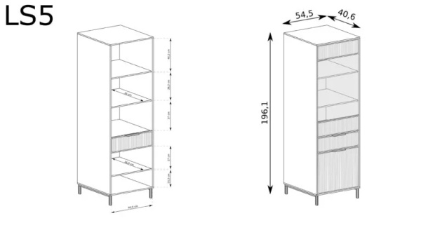 УТ0000716690003_03