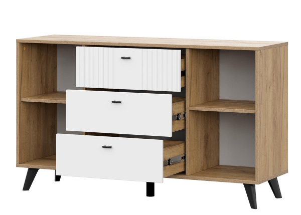 УТ0000707020001_02