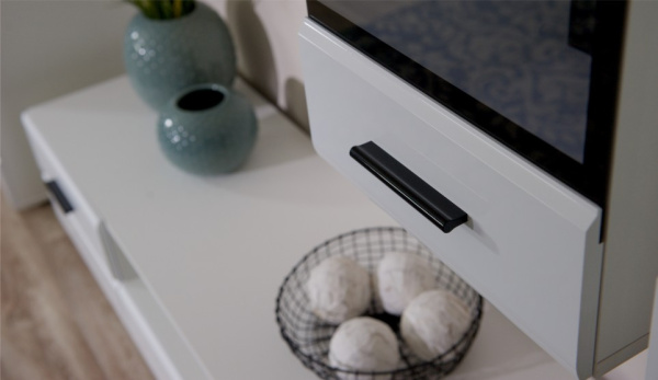 УТ0000273000001_07