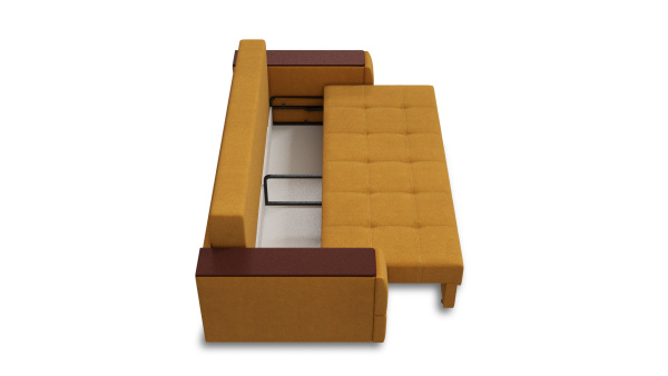 УТ0000857150009_07