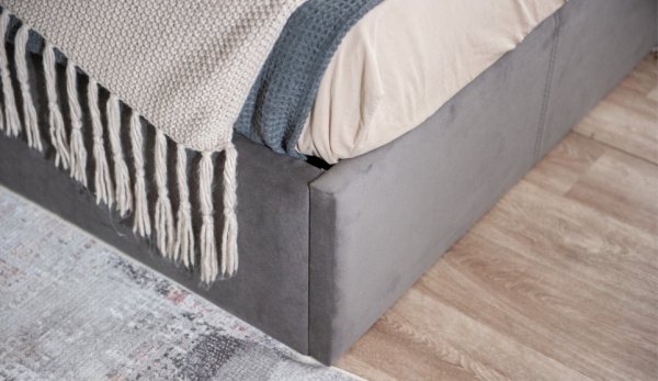 УТ0000589770003_07