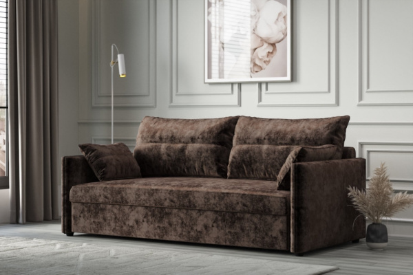 УТ0000857370003_02