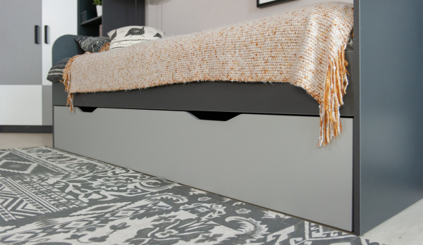 УТ0000726060001_07