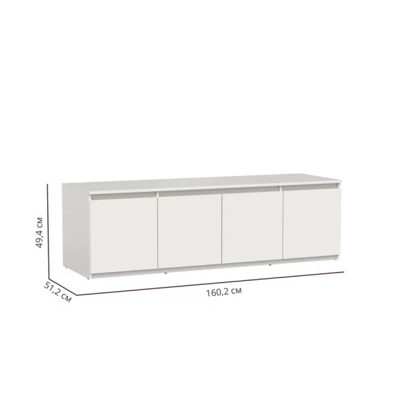 УТ0000858020001_05