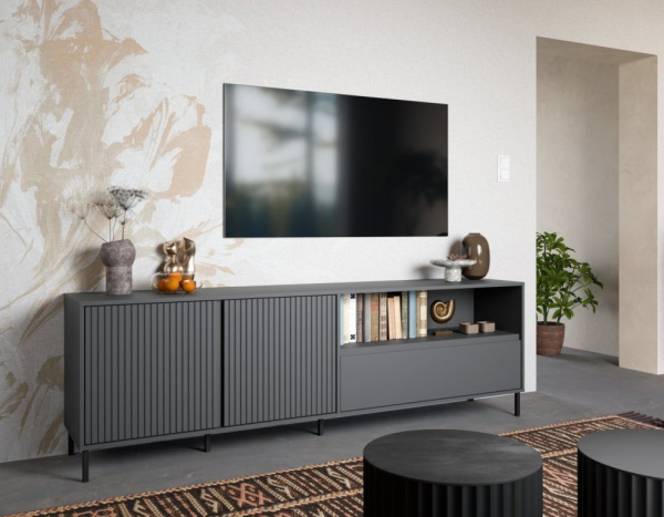 УТ0000861960002_03