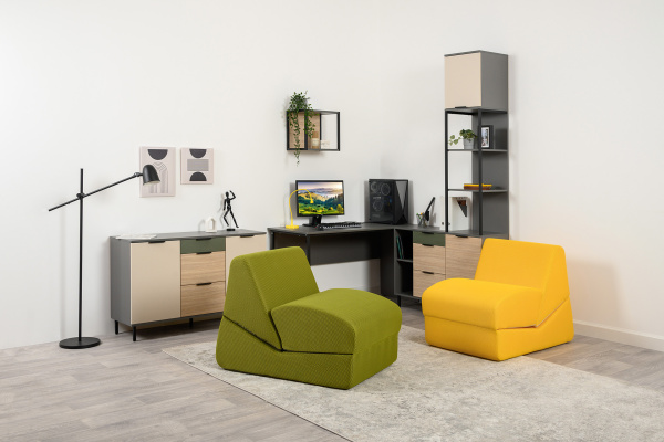 УТ0000808350002_02