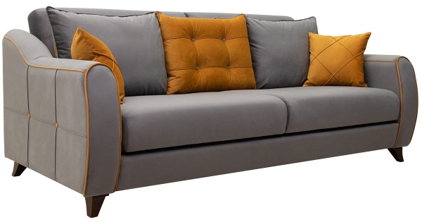 УТ0000230170021_02