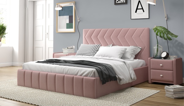 УТ0000792540001_17