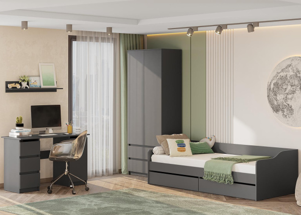 УТ0000757060002_04