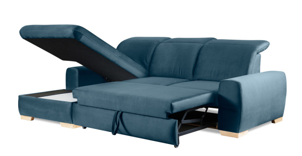 УТ0000702550001_05