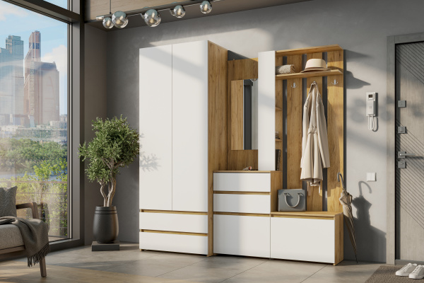 УТ0000843870001_04