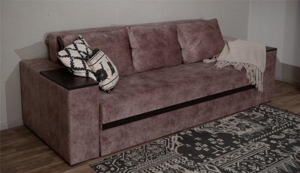 УТ0000623210003_04