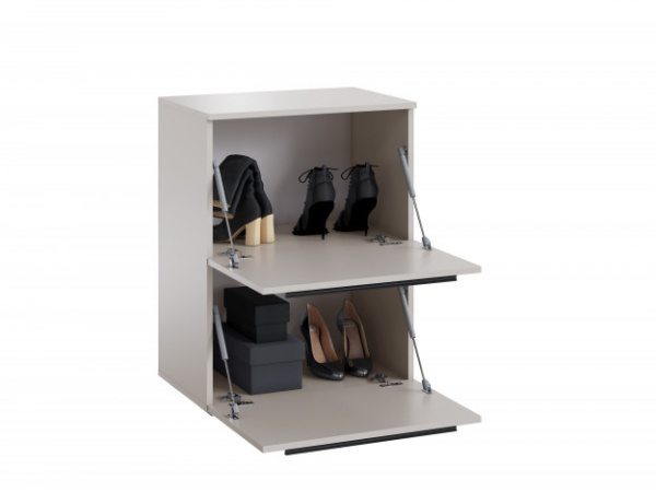 УТ0000854410002_02