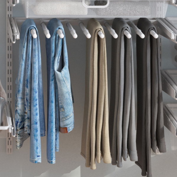 УТ0000816030001_02