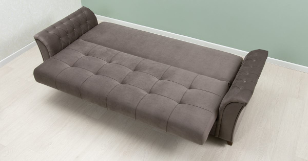 УТ0000230210021_05