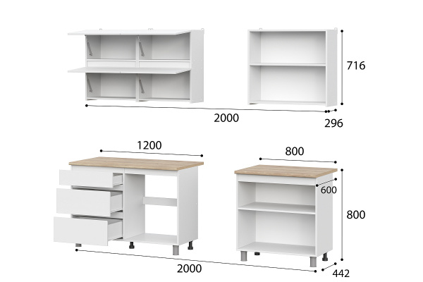 УТ0000750490001_02