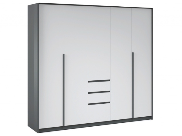 УТ0000593280002_02