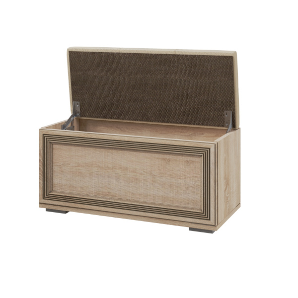 УТ0000755290002_02