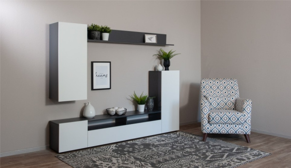 УТ0000572960006_03