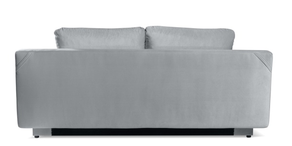 УТ0000756910001_07