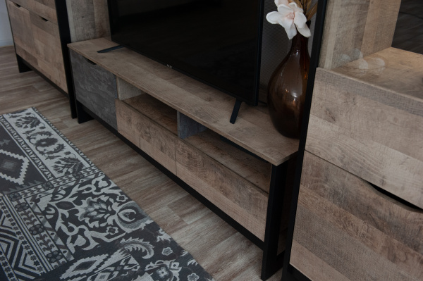 УТ0000594990001_04