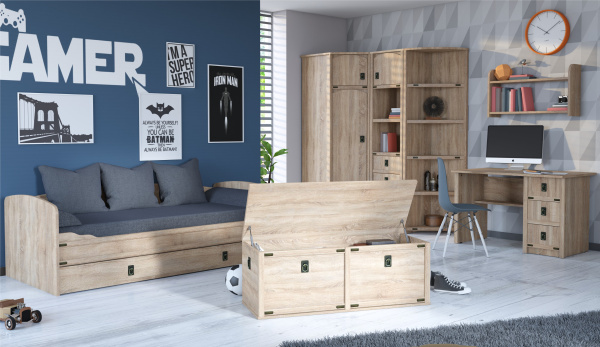 УТ0000236290001_03