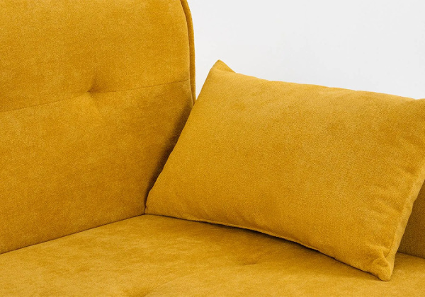 УТ0000635080007_06