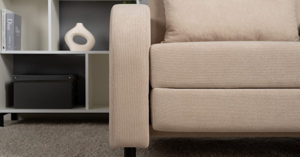 УТ0000852760001_10